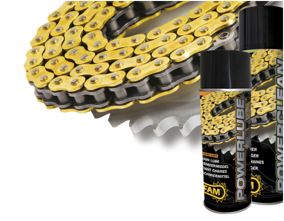 afamページ 楽天市場】AFAM (アファム) Rスチールスプロケット 525-44 NINJA1000